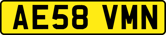AE58VMN
