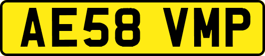 AE58VMP