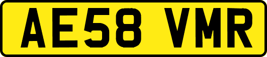 AE58VMR