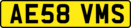 AE58VMS