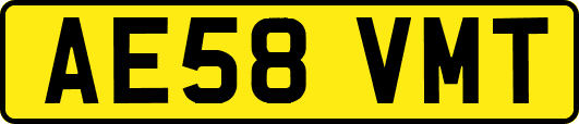 AE58VMT