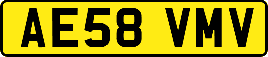 AE58VMV