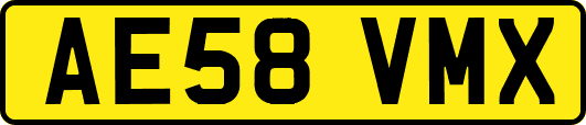 AE58VMX