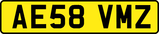 AE58VMZ