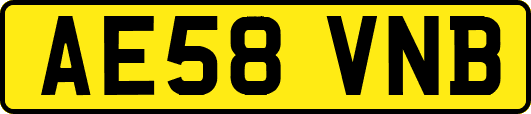 AE58VNB