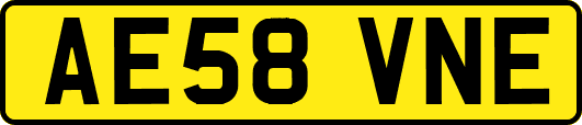 AE58VNE