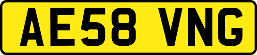 AE58VNG