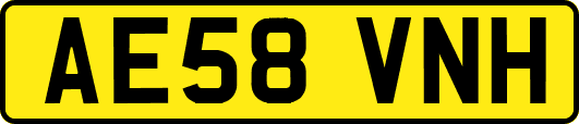 AE58VNH