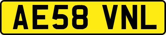 AE58VNL