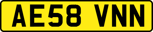 AE58VNN