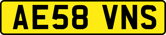 AE58VNS
