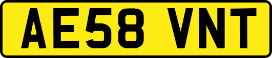 AE58VNT