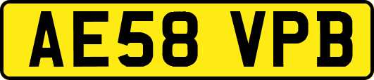 AE58VPB