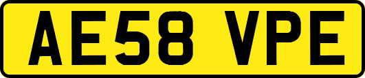 AE58VPE