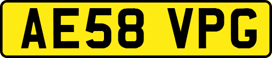 AE58VPG