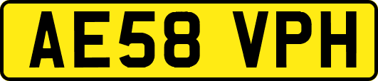 AE58VPH