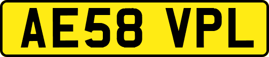 AE58VPL