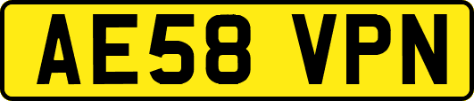 AE58VPN