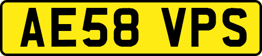 AE58VPS