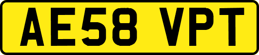 AE58VPT