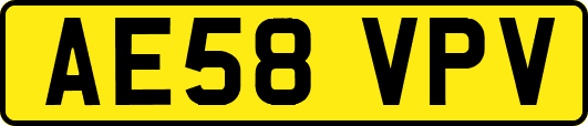 AE58VPV