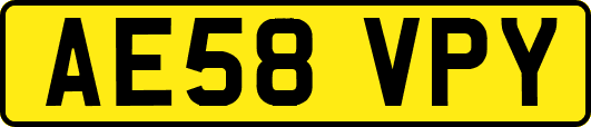 AE58VPY
