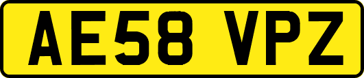 AE58VPZ