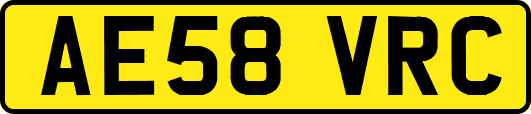 AE58VRC