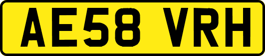 AE58VRH