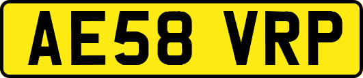 AE58VRP