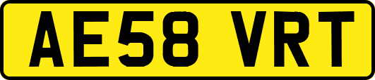 AE58VRT