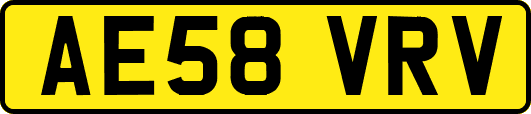 AE58VRV