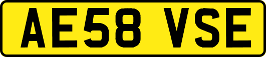 AE58VSE