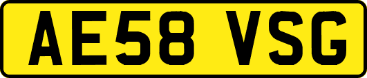 AE58VSG