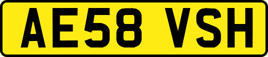 AE58VSH
