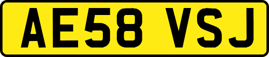 AE58VSJ