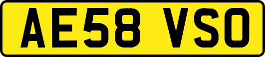 AE58VSO