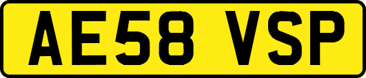 AE58VSP