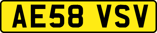 AE58VSV