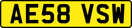 AE58VSW
