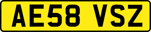 AE58VSZ