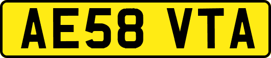 AE58VTA
