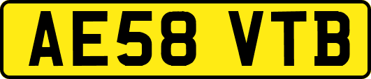 AE58VTB