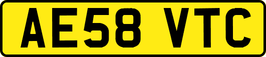 AE58VTC