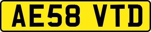 AE58VTD