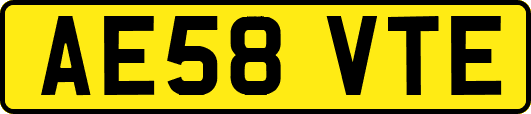 AE58VTE