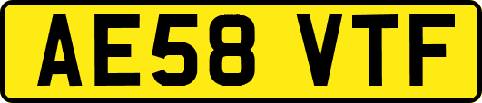 AE58VTF