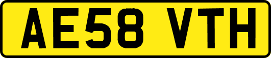 AE58VTH