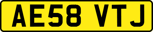 AE58VTJ
