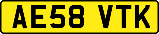 AE58VTK